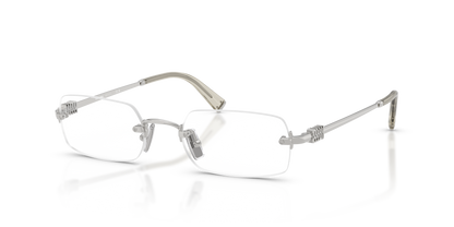 MIU MIU MU 50YV 1BC1O1 52