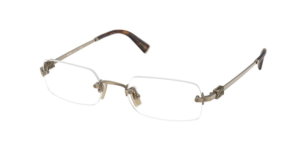 MIU MIU MU 50YV 26C1O1 50