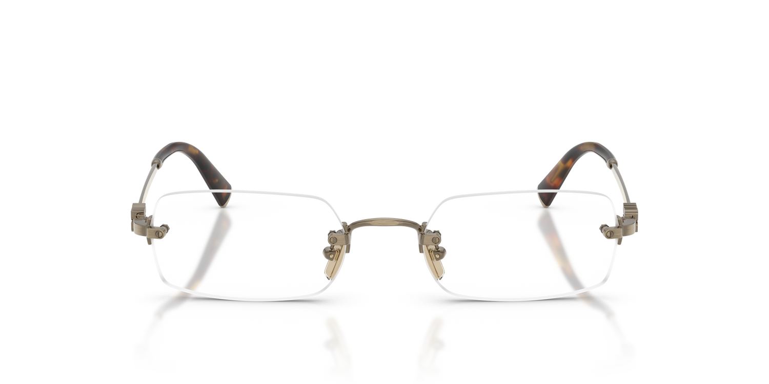 MIU MIU MU 50YV 26C1O1 52