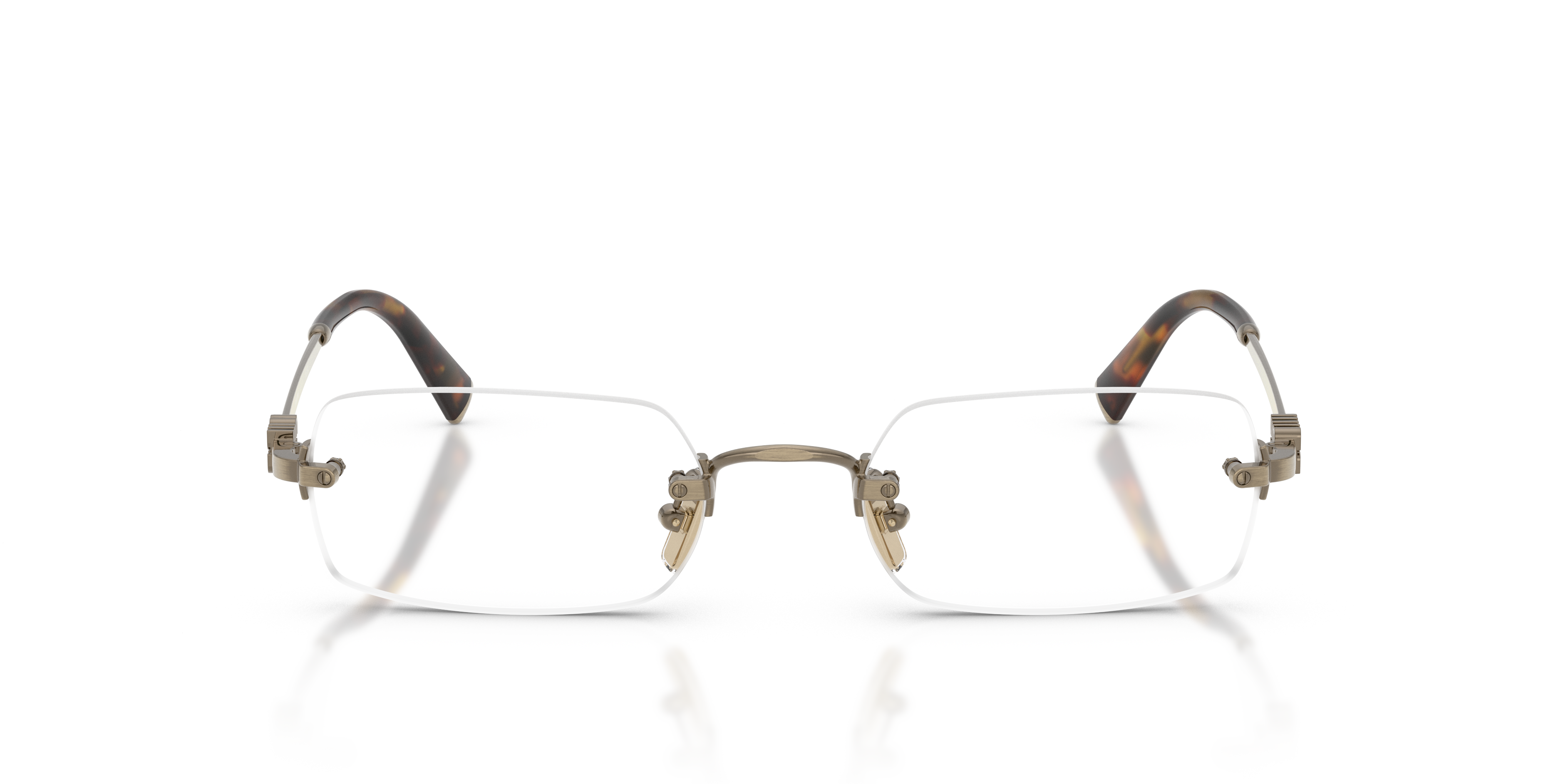 MIU MIU MU 50YV 26C1O1 52