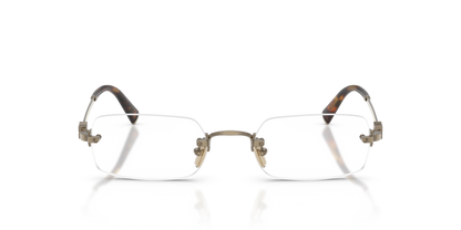 MIU MIU MU 50YV 26C1O1 52