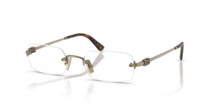 MIU MIU MU 50YV 26C1O1 50