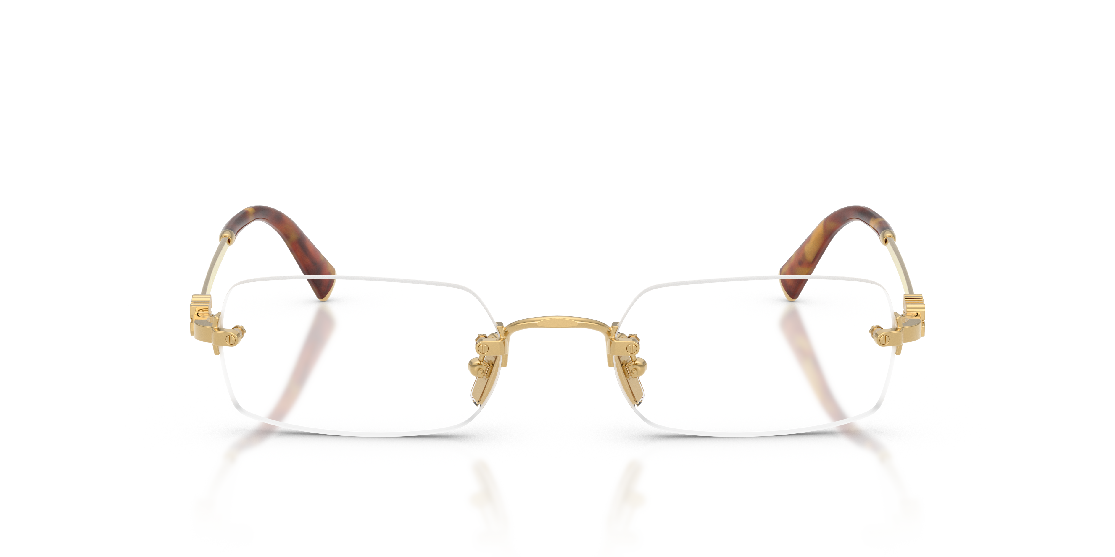 MIU MIU MU 50YV 5AK1O1 52