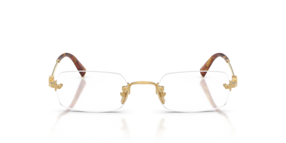 MIU MIU MU 50YV 5AK1O1 52