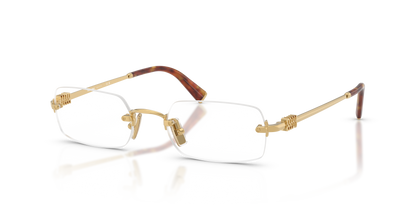 MIU MIU MU 50YV 5AK1O1 52