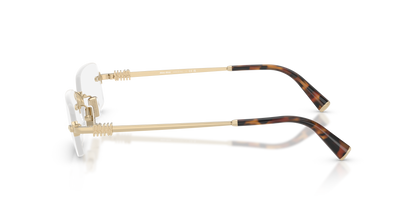 MIU MIU MU 50YV ZVN1O1 50