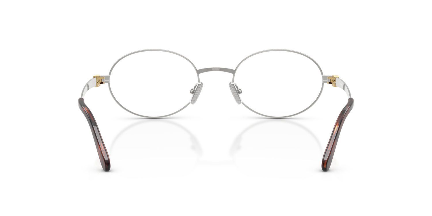 MIU MIU MU 50ZV 1BC1O1 50