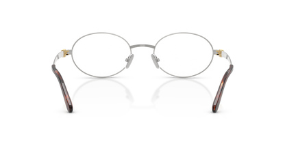 MIU MIU MU 50ZV 1BC1O1 50