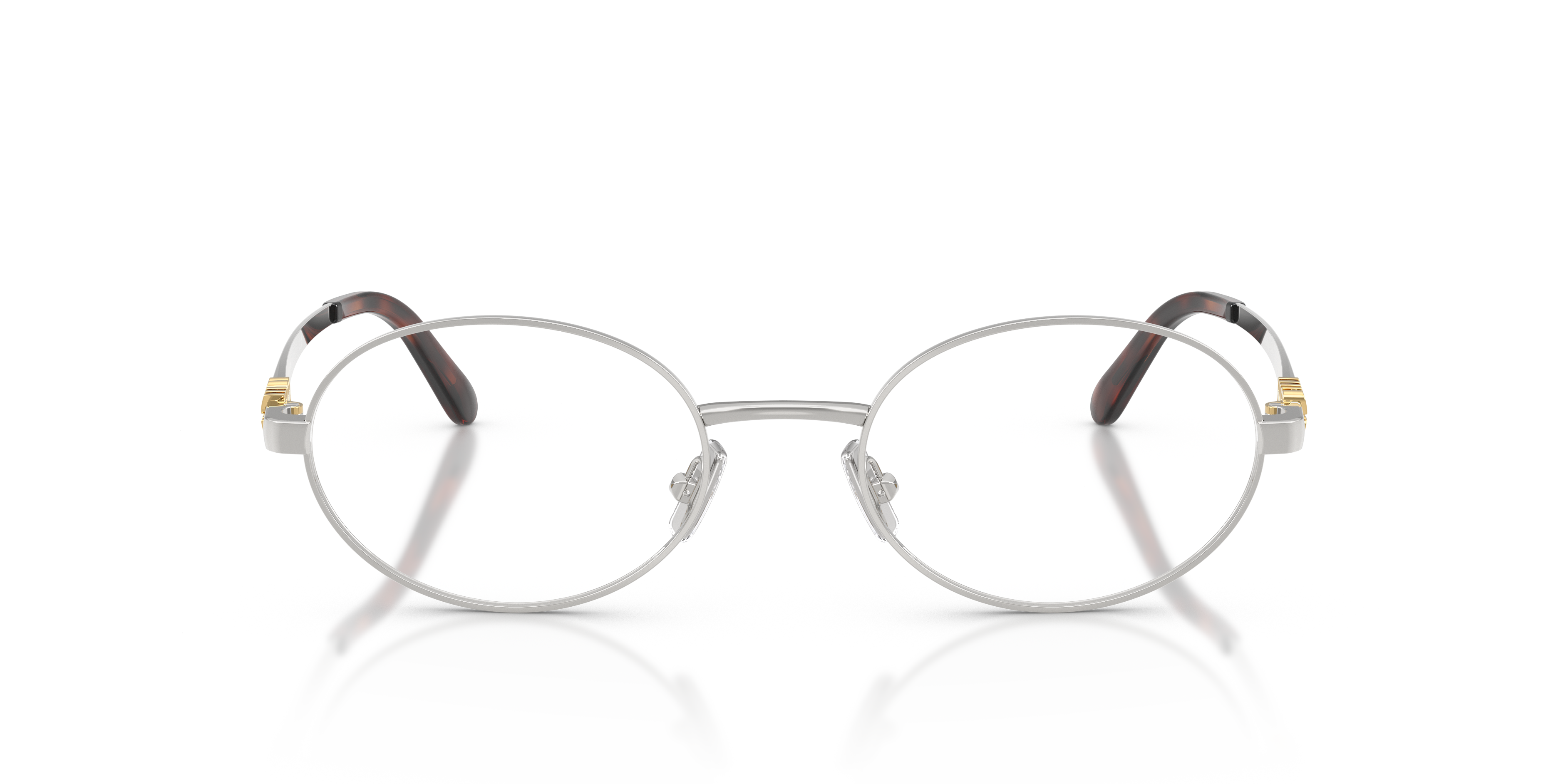 MIU MIU MU 50ZV 1BC1O1 50