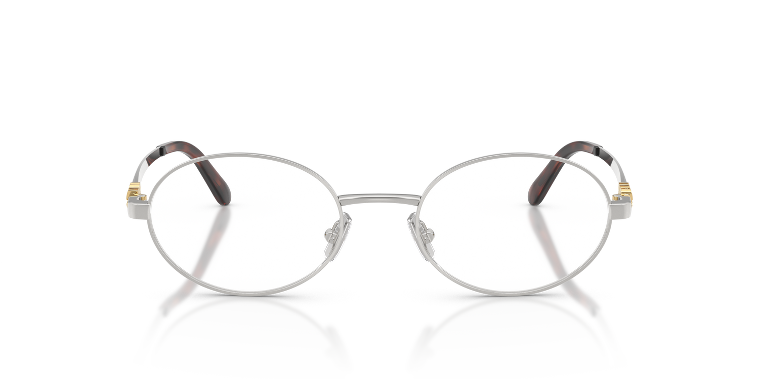 MIU MIU MU 50ZV 1BC1O1 52