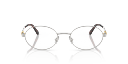 MIU MIU MU 50ZV 1BC1O1 52