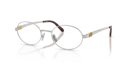 MIU MIU MU 50ZV 1BC1O1 52