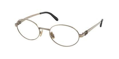 MIU MIU MU 50ZV 26C1O1 50