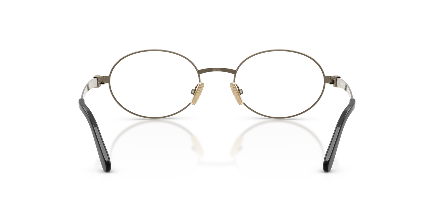 MIU MIU MU 50ZV 26C1O1 50