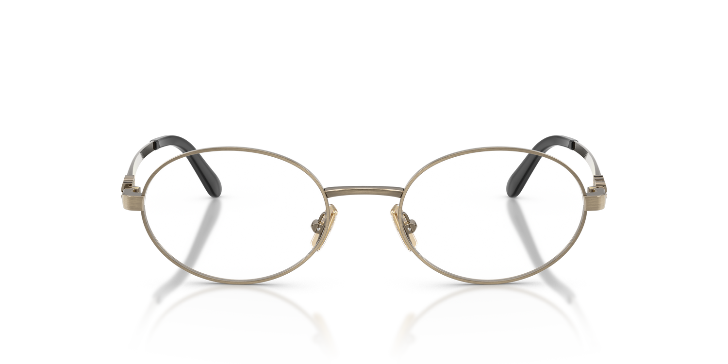 MIU MIU MU 50ZV 26C1O1 52