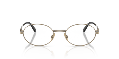 MIU MIU MU 50ZV 26C1O1 52