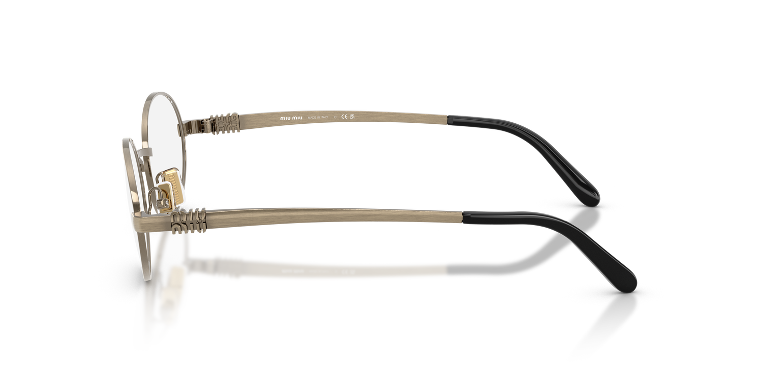 MIU MIU MU 50ZV 26C1O1 52