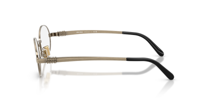 MIU MIU MU 50ZV 26C1O1 52