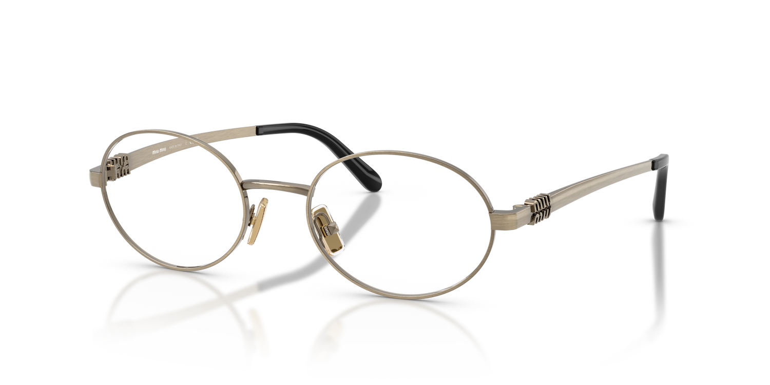 MIU MIU MU 50ZV 26C1O1 52