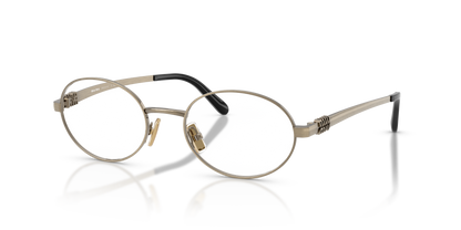 MIU MIU MU 50ZV 26C1O1 52