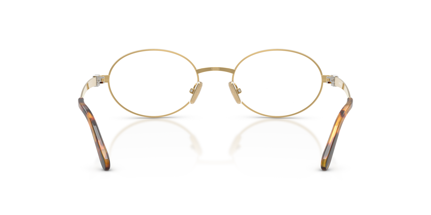 MIU MIU MU 50ZV 5AK1O1 50