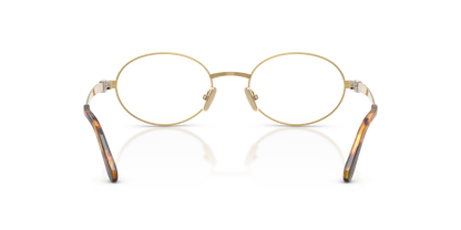 MIU MIU MU 50ZV 5AK1O1 52