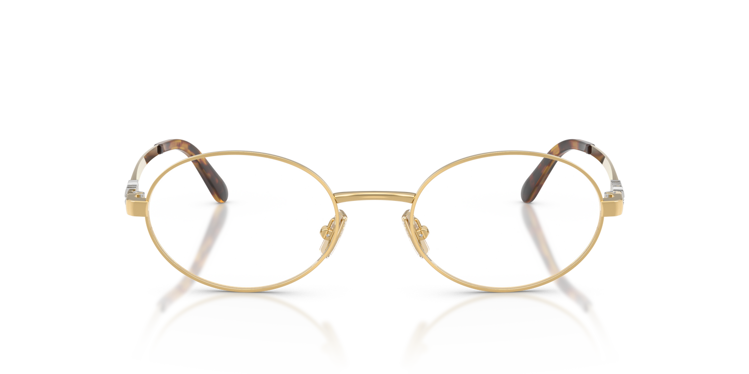 MIU MIU MU 50ZV 5AK1O1 52