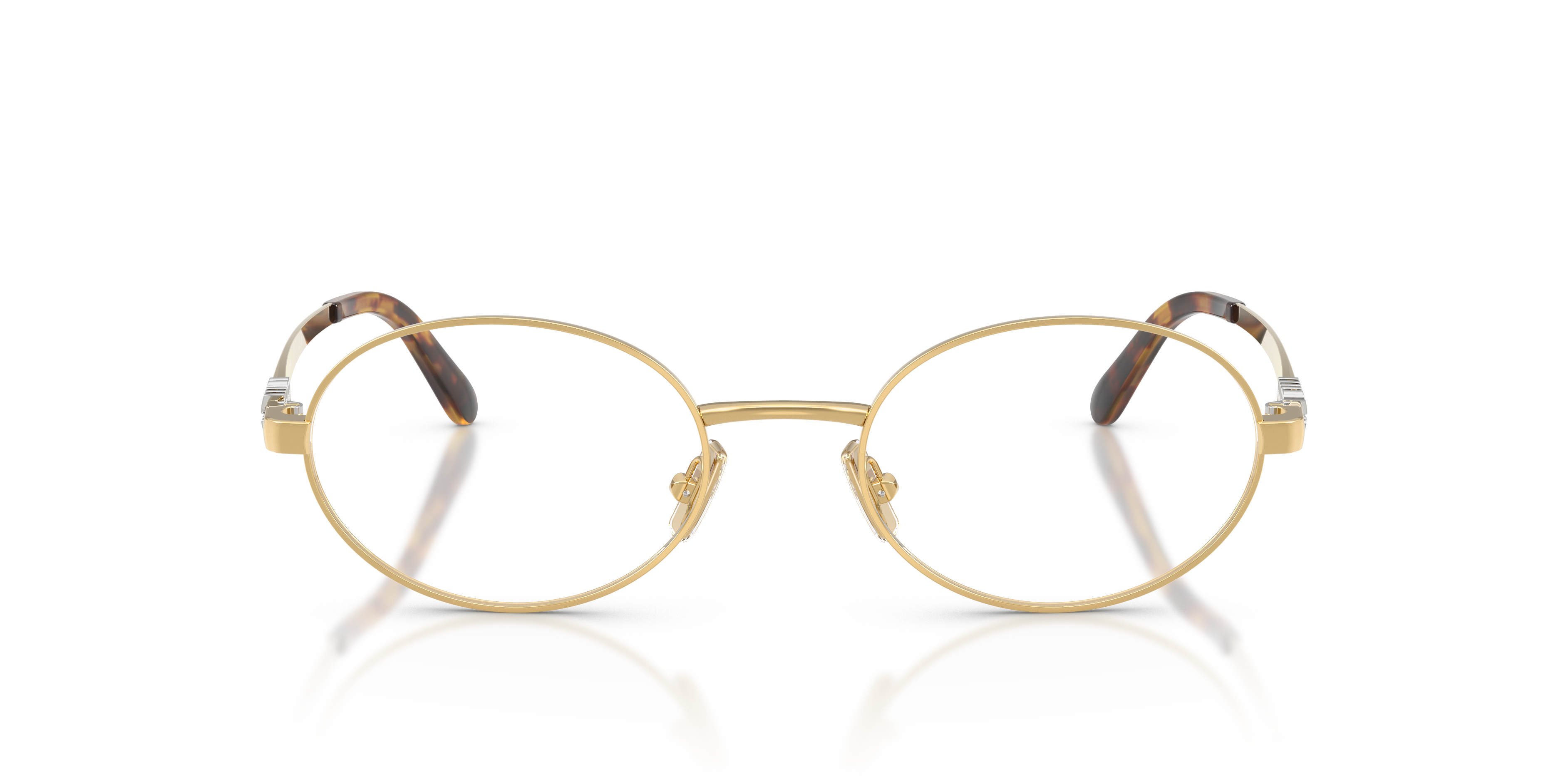 MIU MIU MU 50ZV 5AK1O1 50