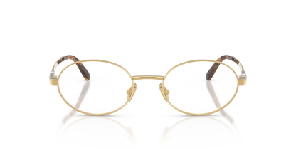 MIU MIU MU 50ZV 5AK1O1 50