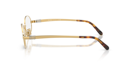 MIU MIU MU 50ZV 5AK1O1 50