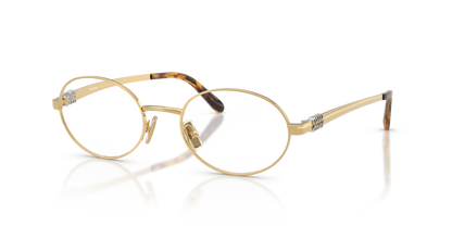 MIU MIU MU 50ZV 5AK1O1 52