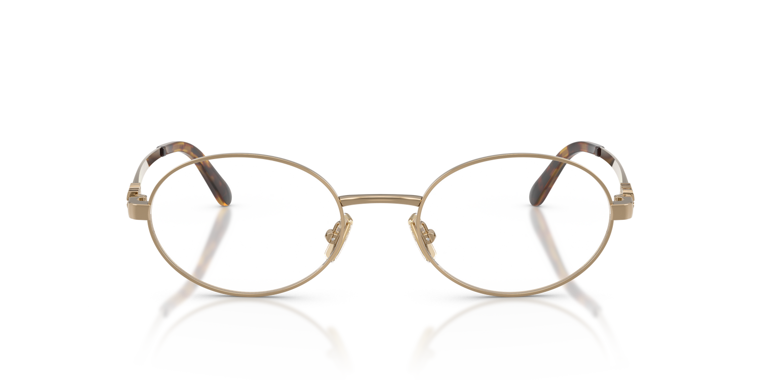 MIU MIU MU 50ZV 7OE1O1 52