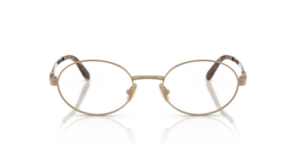 MIU MIU MU 50ZV 7OE1O1 52