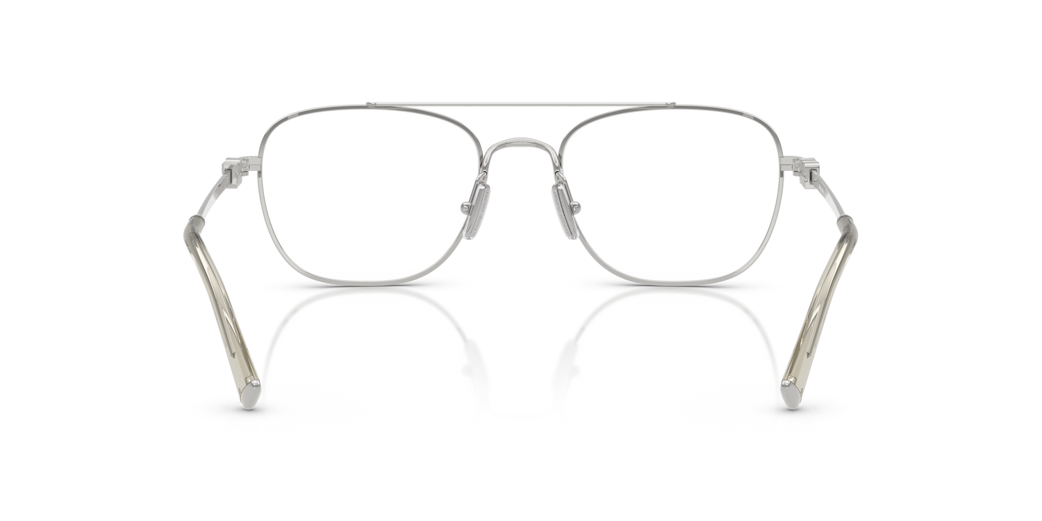 MIU MIU MU 51WV 1BC1O1 51