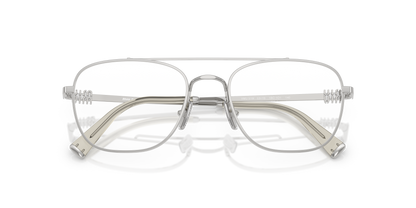 MIU MIU MU 51WV 1BC1O1 53