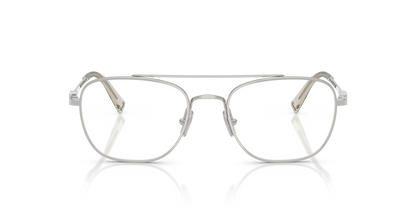 MIU MIU MU 51WV 1BC1O1 53