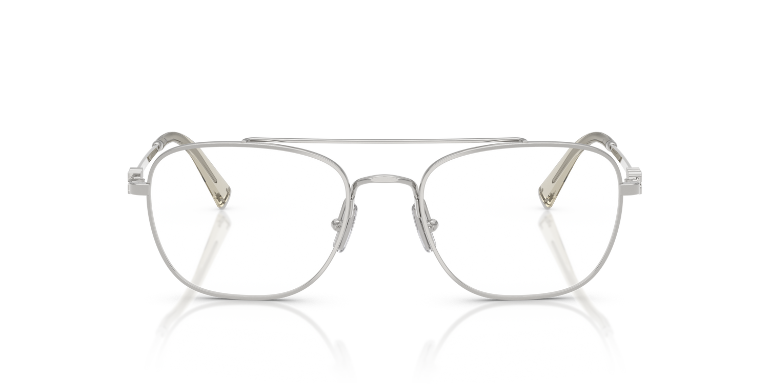 MIU MIU MU 51WV 1BC1O1 51