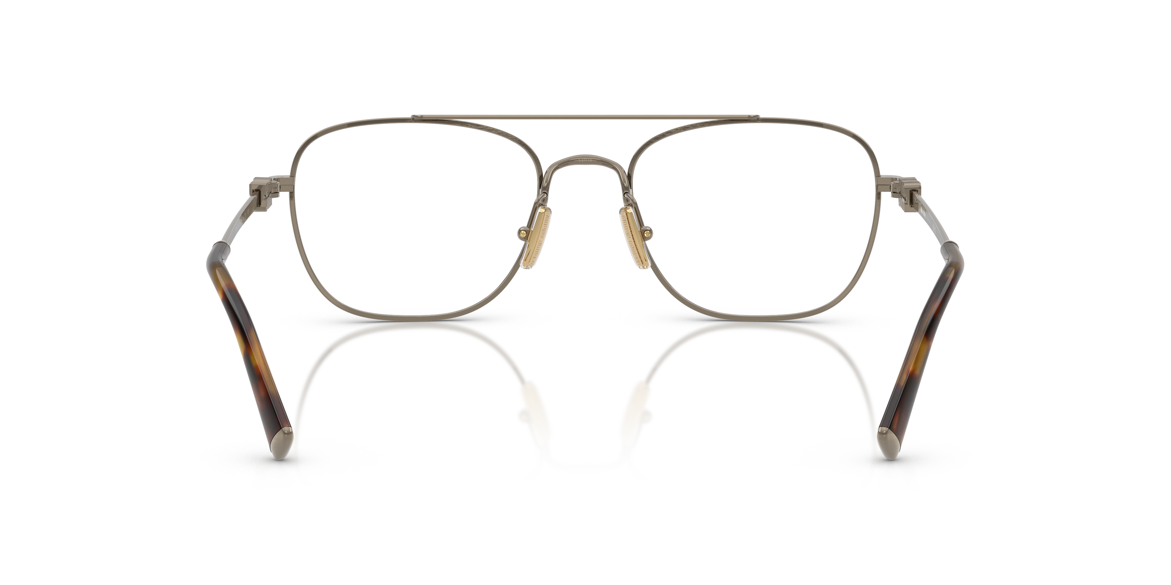 MIU MIU MU 51WV 26C1O1 53