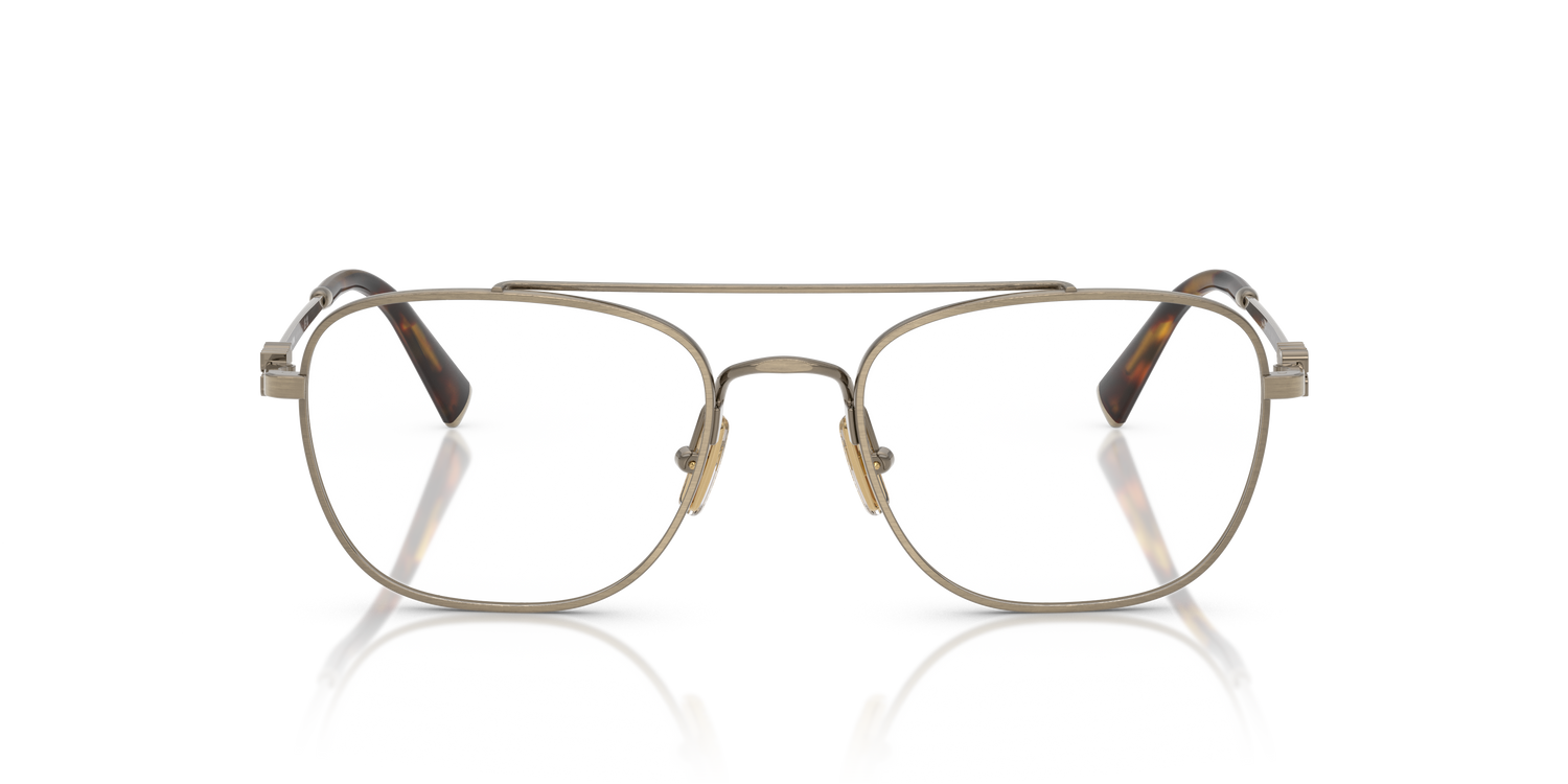 MIU MIU MU 51WV 26C1O1 53