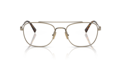 MIU MIU MU 51WV 26C1O1 53