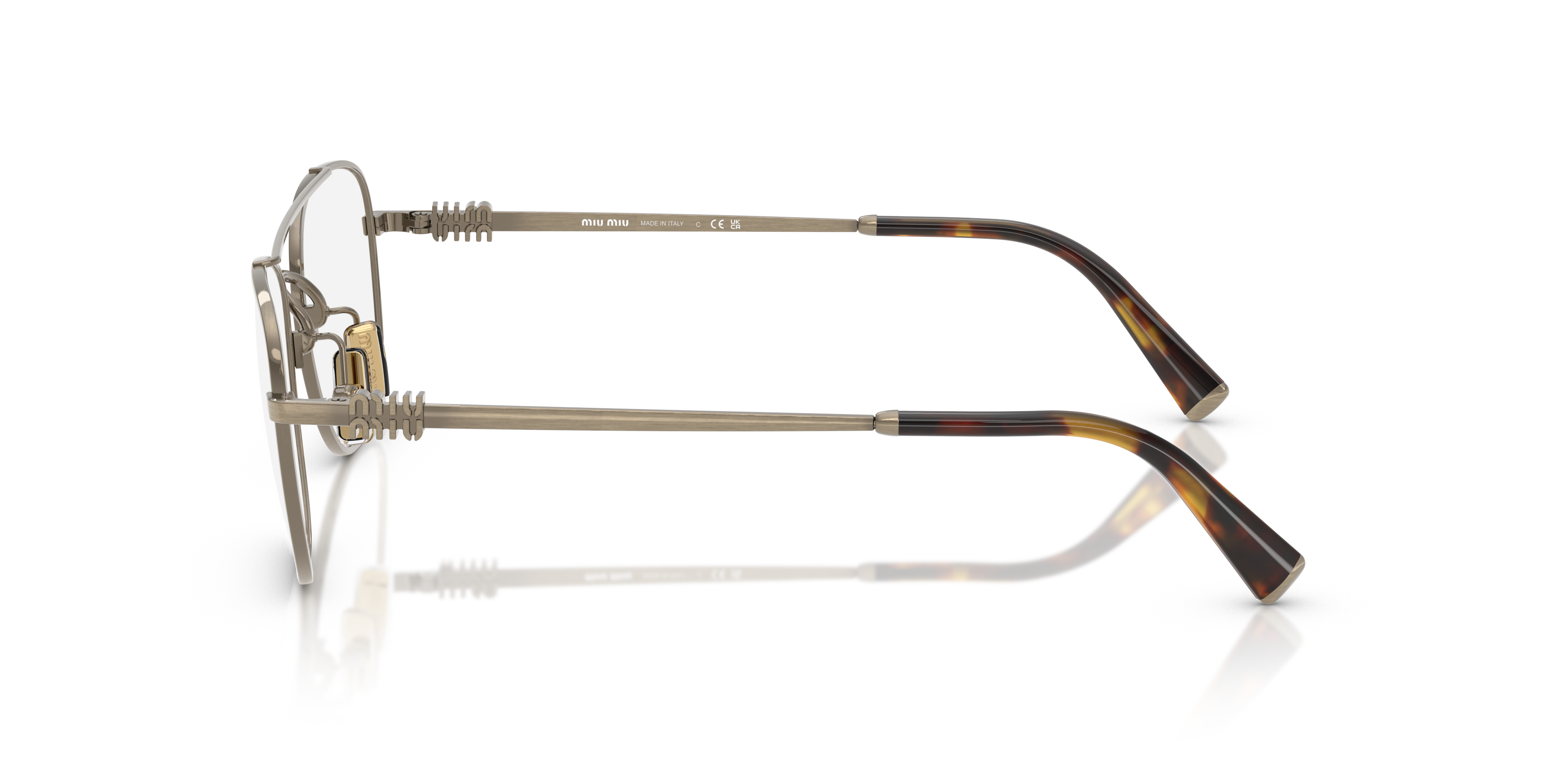 MIU MIU MU 51WV 26C1O1 53