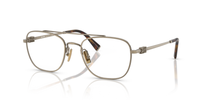 MIU MIU MU 51WV 26C1O1 53