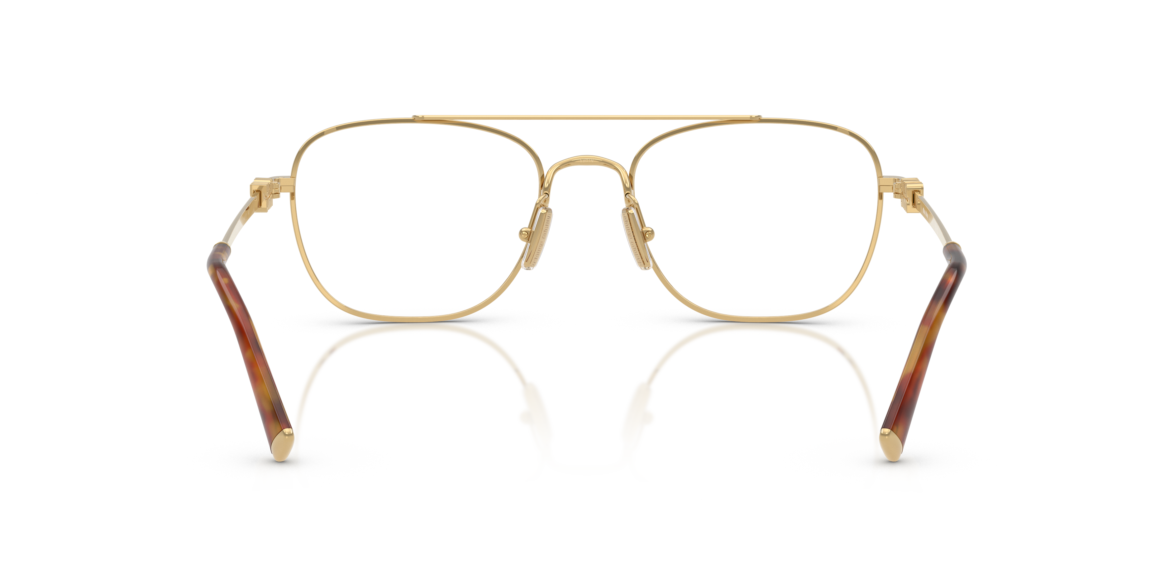 MIU MIU MU 51WV 5AK1O1 51