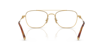 MIU MIU MU 51WV 5AK1O1 51