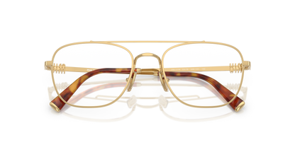 MIU MIU MU 51WV 5AK1O1 53