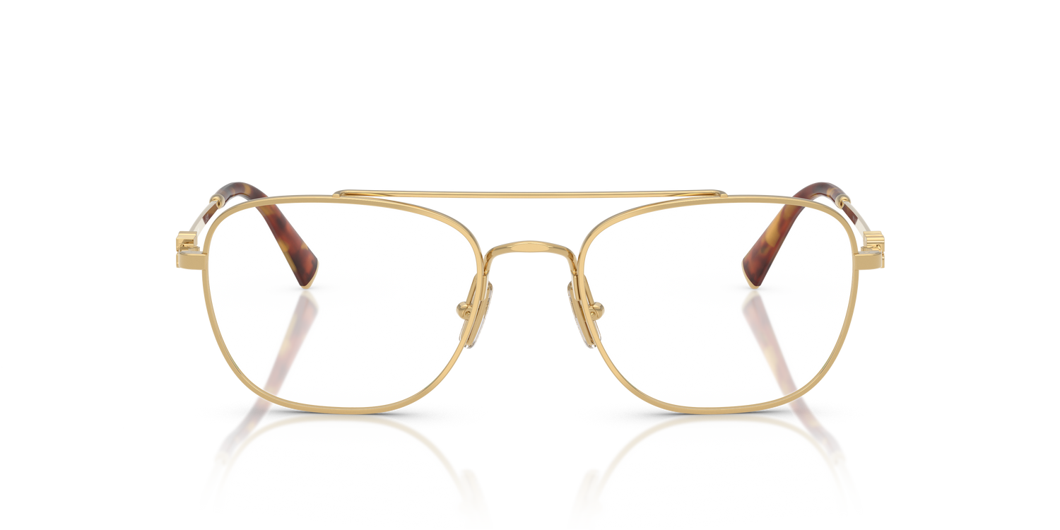 MIU MIU MU 51WV 5AK1O1 51