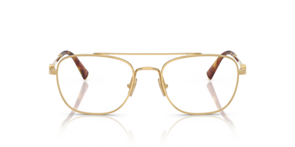 MIU MIU MU 51WV 5AK1O1 51