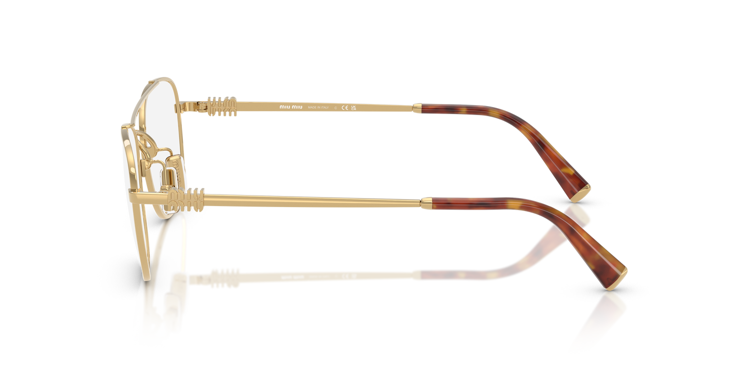 MIU MIU MU 51WV 5AK1O1 53