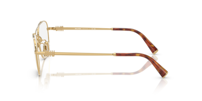 MIU MIU MU 51WV 5AK1O1 51