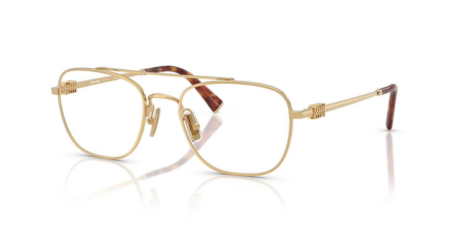 MIU MIU MU 51WV 5AK1O1 51